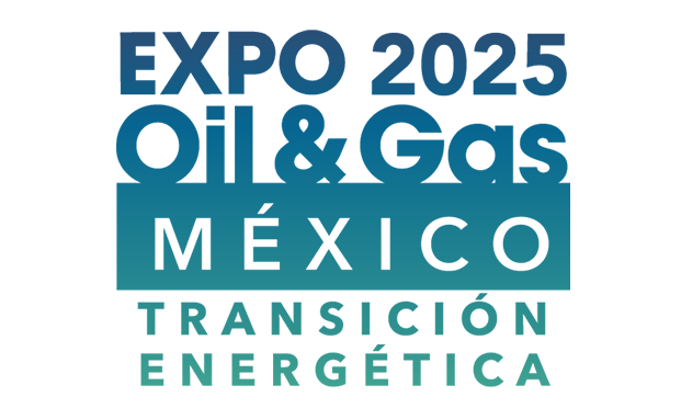 CEMATIC EN CONGRESO MEXICANO DEL PETROLEO