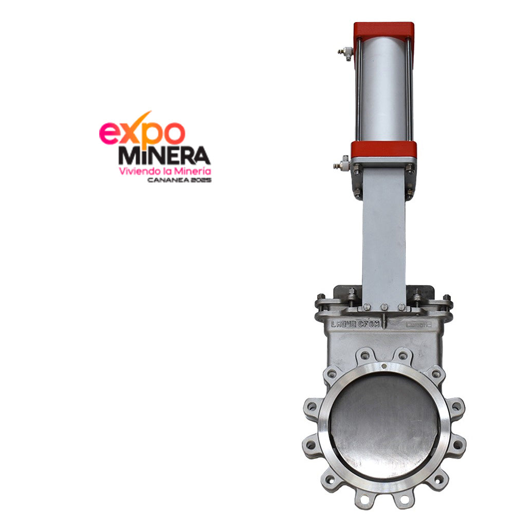 CEMATIC PRESENTE EN EXPO MINERA CANANEA