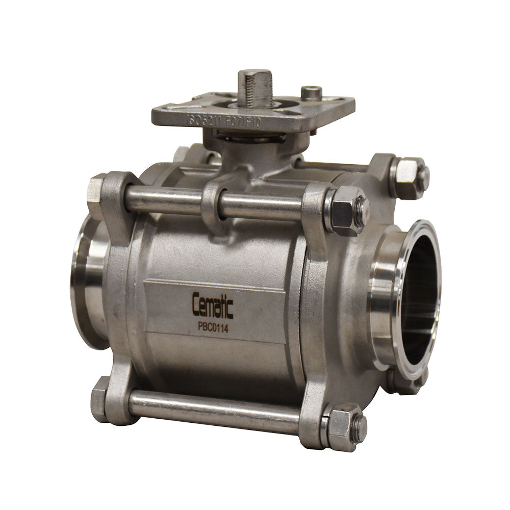 valvula-bola-inoxidable