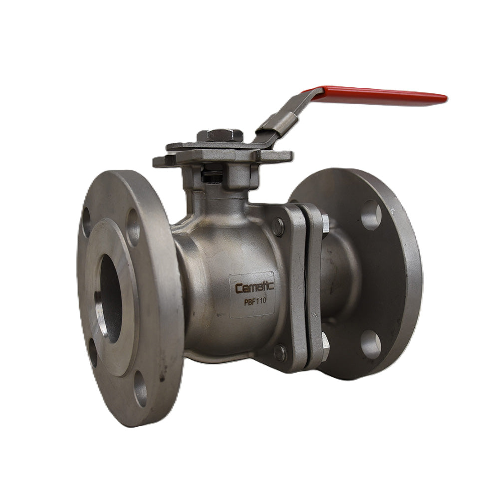 valvula-bola-brida-rf-ansi-150