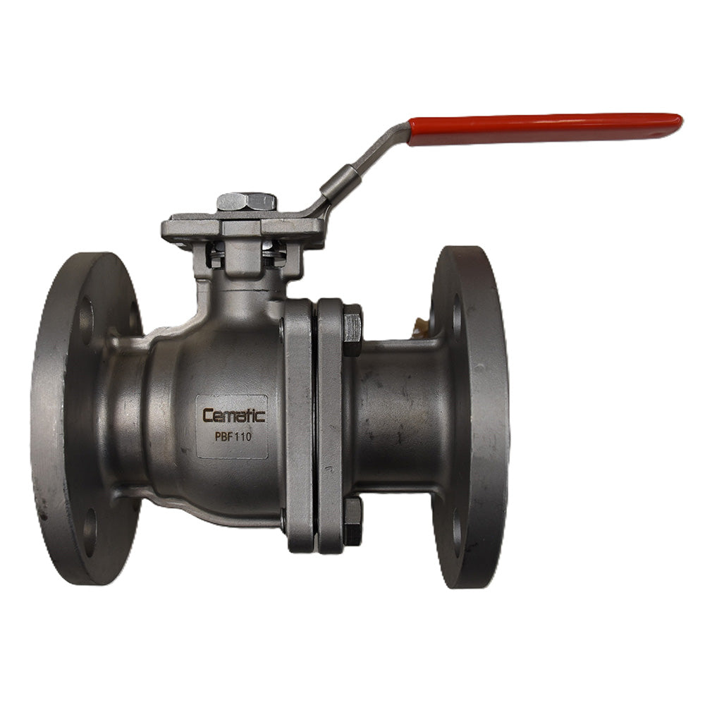 valvula-bola-brida-rf-ansi-150