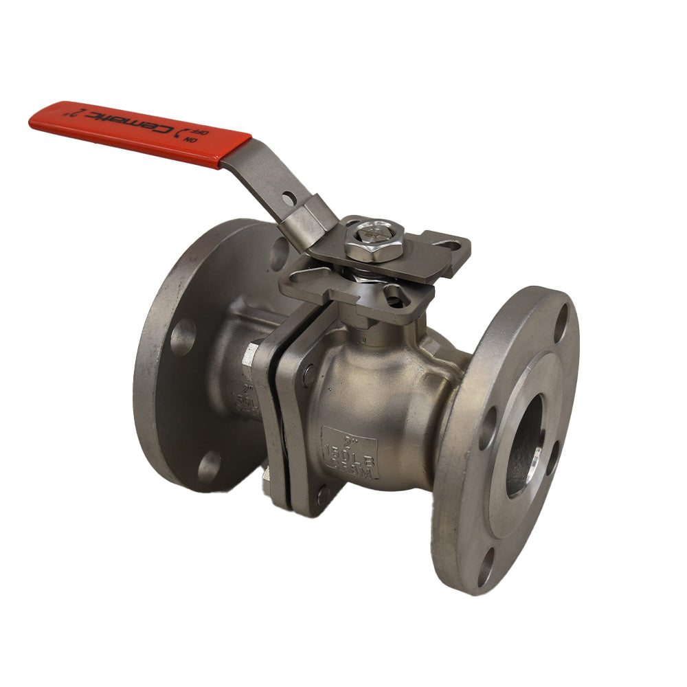 valvula-bola-brida-rf-ansi-150