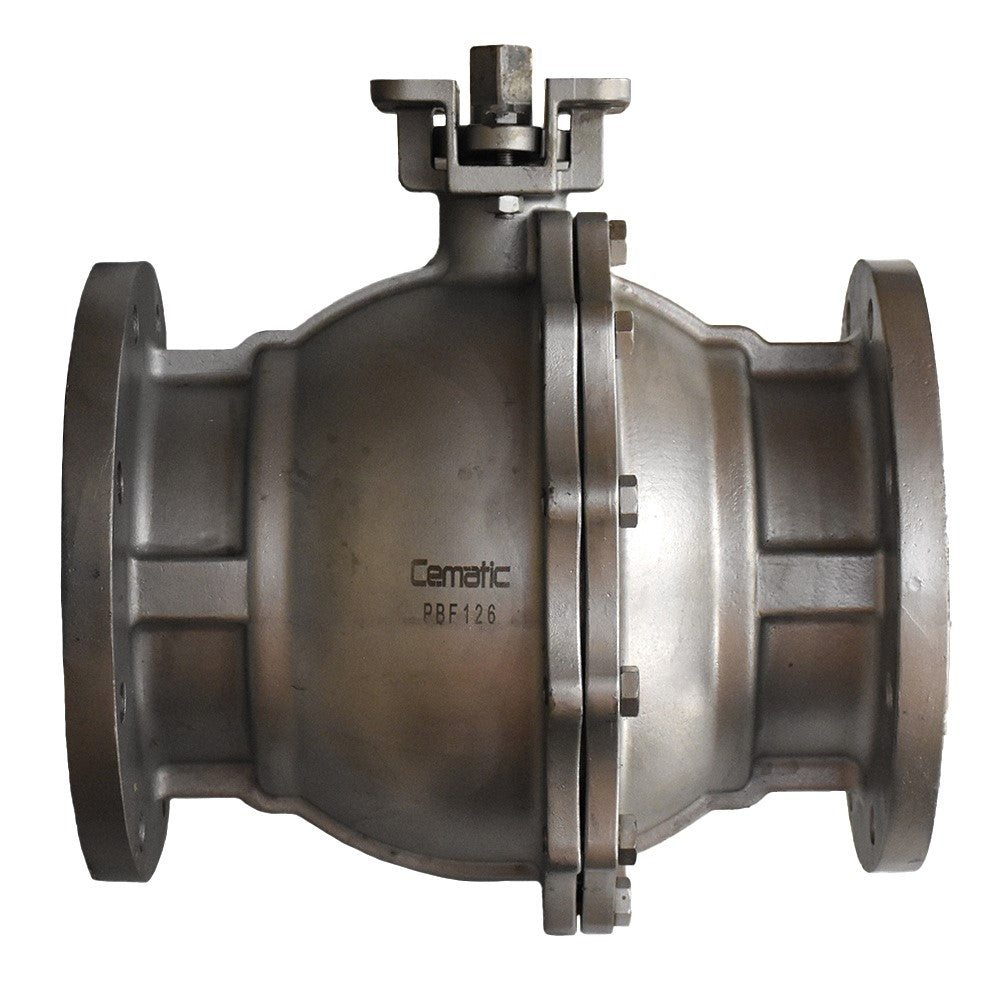 valvula-bola-brida-rf-ansi-150