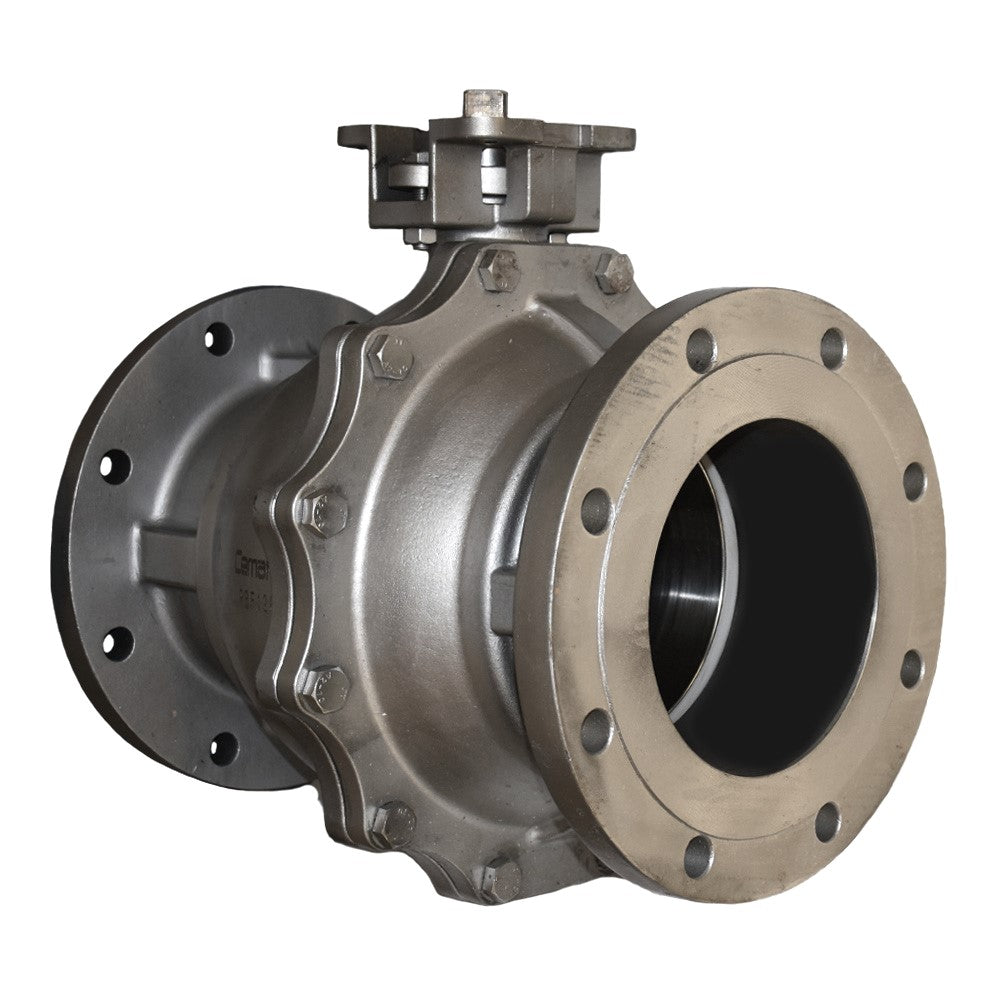 valvula-bola-brida-rf-ansi-150