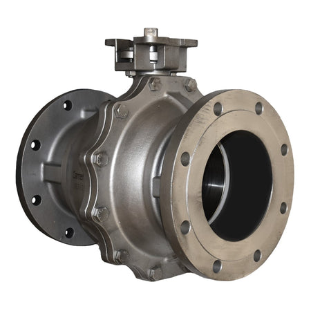 valvula-bola-brida-rf-ansi-150