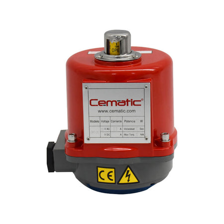 actuador-electrico-alum-50-nm-110v-on-off