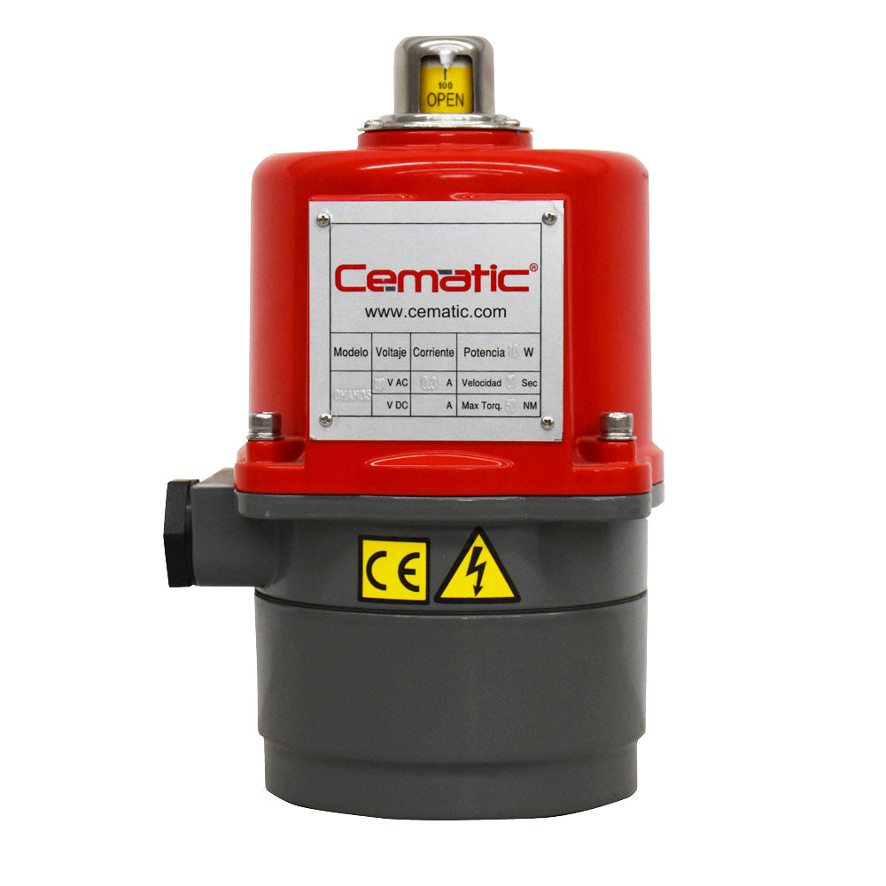 actuador-electrico-alum-50-nm-110v-on-off