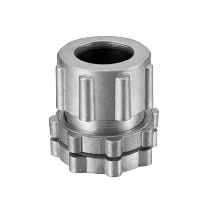 Conector Pasa Muros