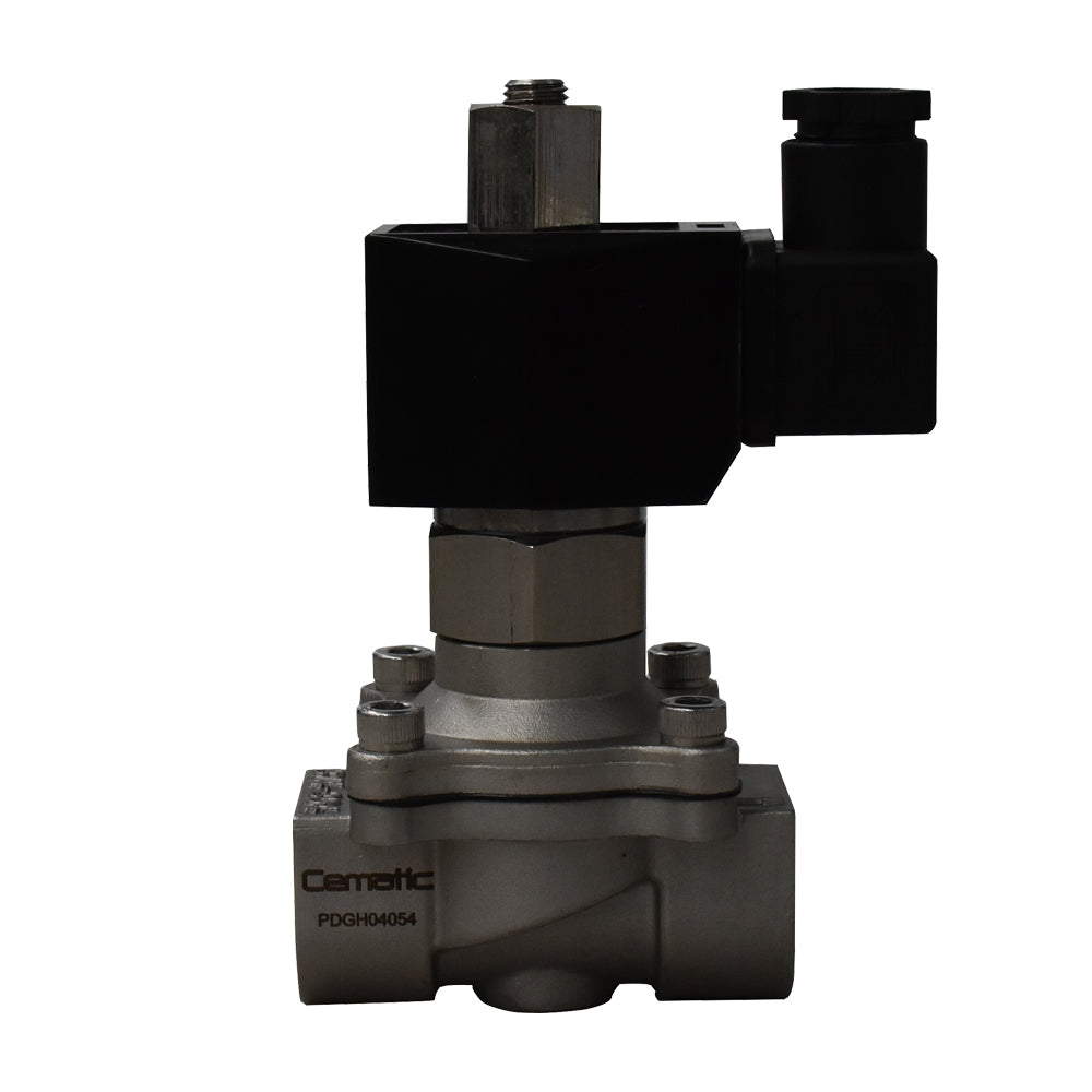 valvula-solenoide-2-2-dir-na-alta-temp-viton-inox-1-110-ac