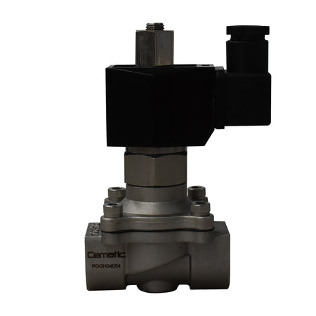 valvula-solenoide-2-2-dir-na-alta-temp-viton-inox-1-110-ac