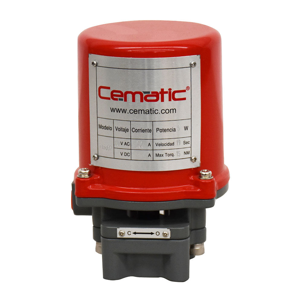 actuador-electrico-alum-50-nm-110v-on-off