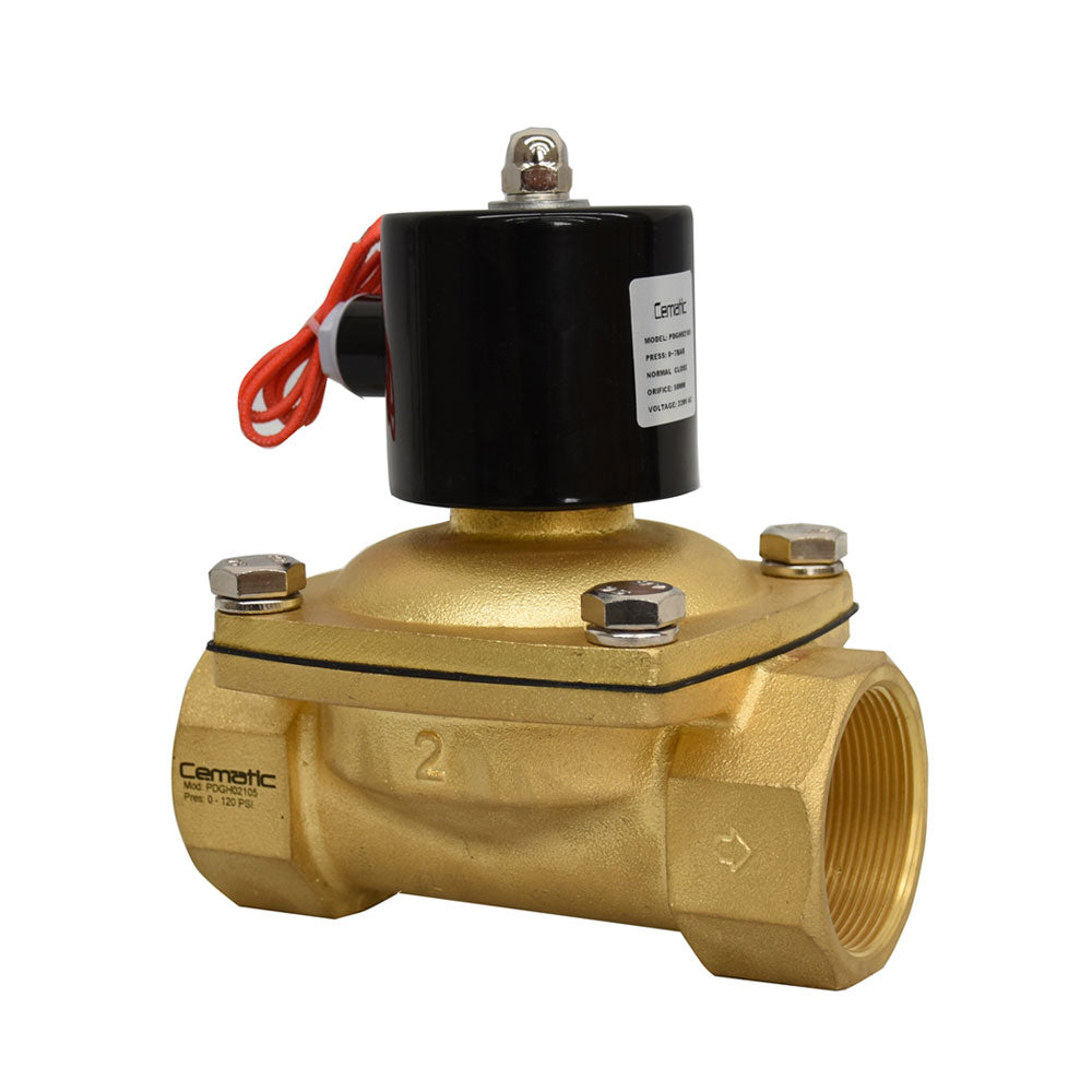 valvula-solenoide-2-2-dir-nc-alta-temp-viton-bronce-1-110-ac