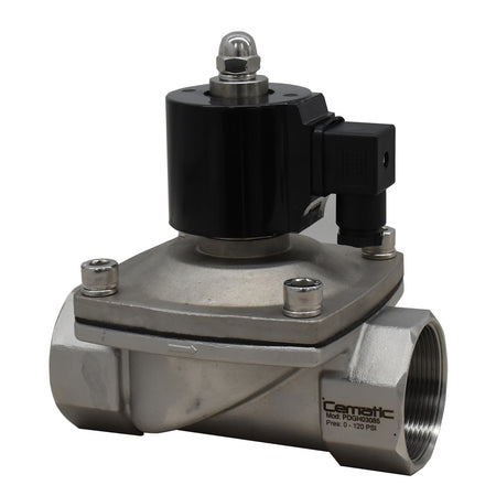 valvula-solenoide-2-2-dir-na-alta-temp-viton-inox-1-110-ac
