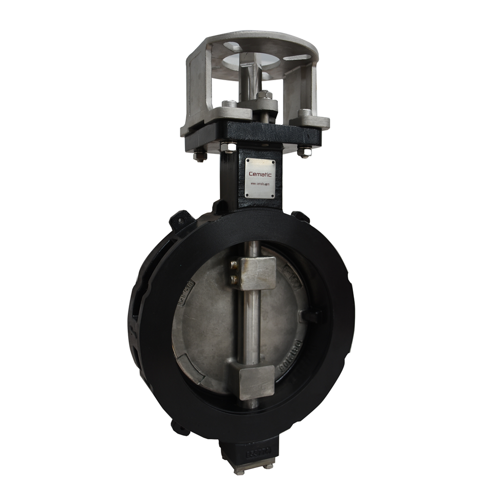valv-mar-high-performance-2-cuerpo-wcb