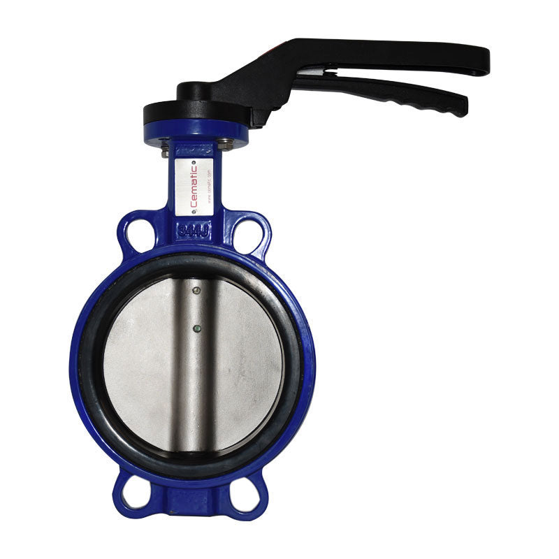 valvula-mairposa-wafer-a-c-ai304-viton-2-c-manija