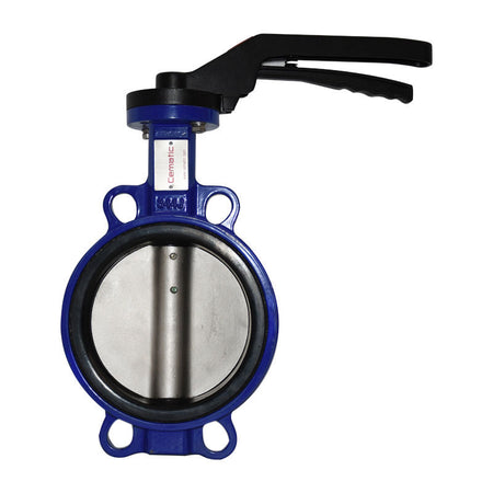 valvula-mairposa-wafer-a-c-ai304-viton-2-c-manija