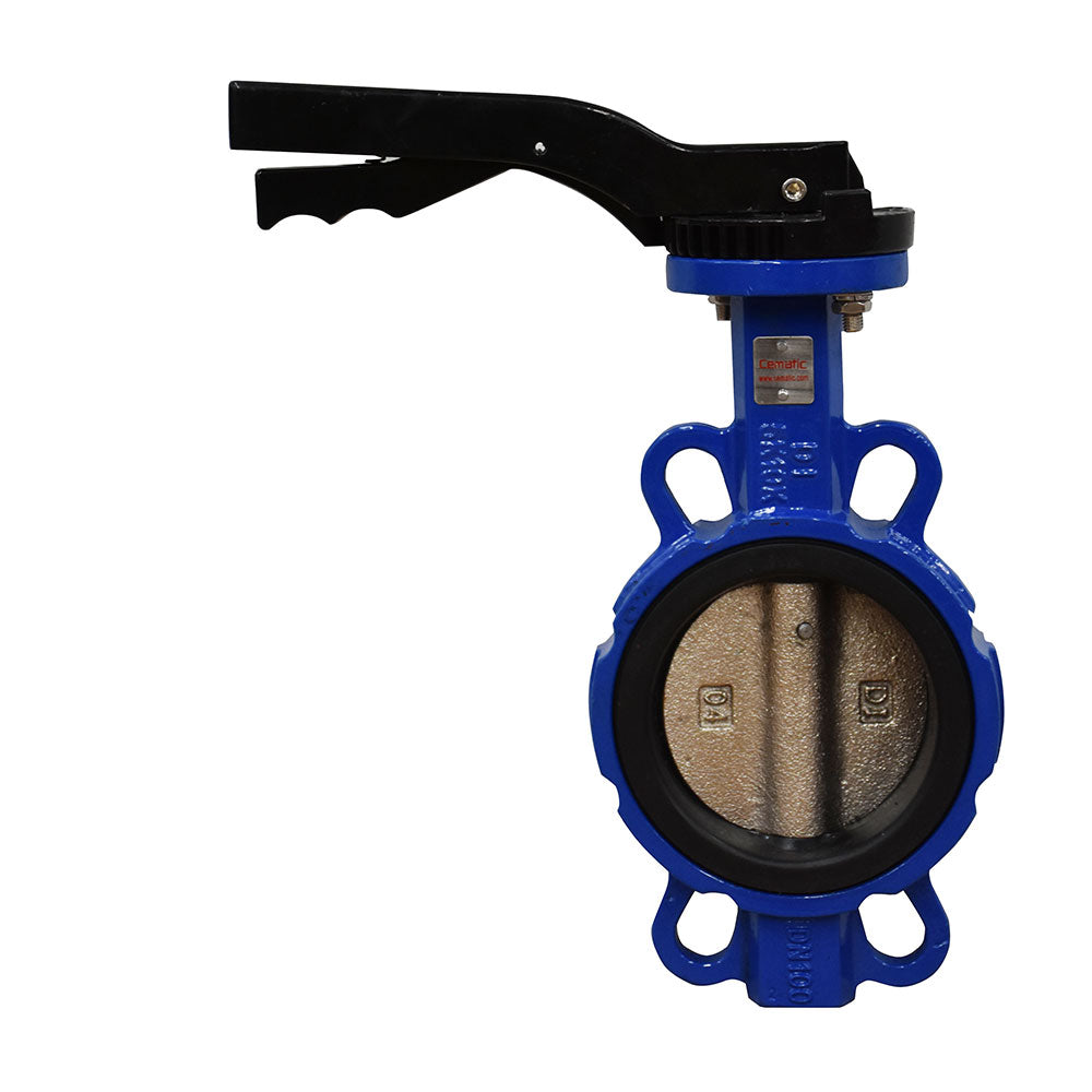 valvula-mariposa-wafer-ansi-150-con-asiento-epdm-disco-recubierto-niquel