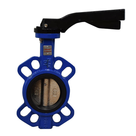 valvula-mariposa-wafer-ansi-150-con-asiento-epdm-disco-recubierto-niquel