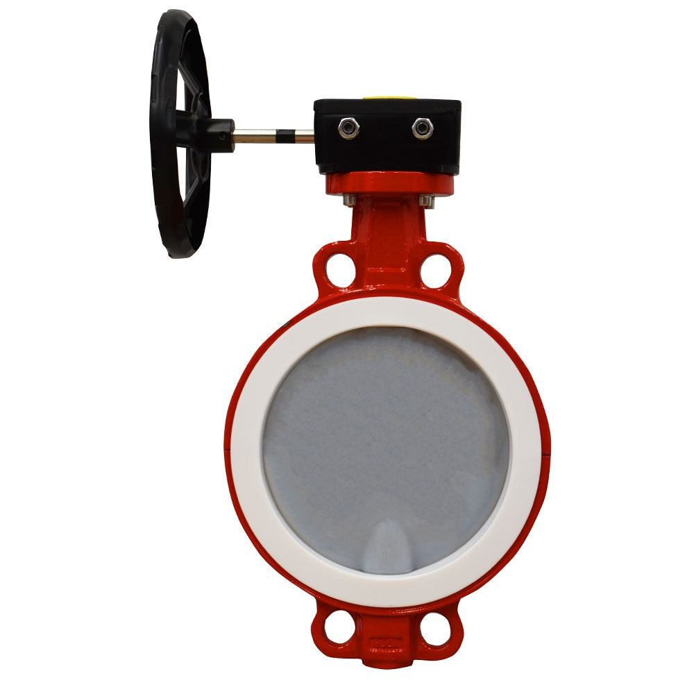 valvula-mairposa-wafer-a-c-ai304-ptfe-silicon-10-c-manija