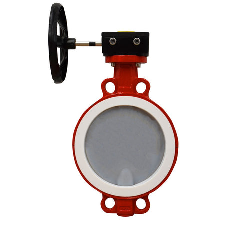 valvula-mairposa-wafer-a-c-ai304-ptfe-silicon-10-c-manija