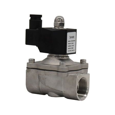 valvula-solenoide-alta-temperatura