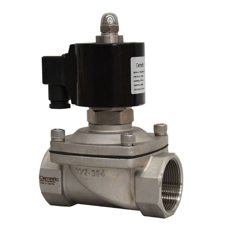 valvula-solenoide-2-2-dir-na-alta-temp-viton-inox-1-110-ac