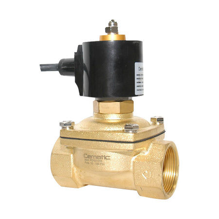 valvula-solenoide-2-2-dir-na-nbr-bronce-1-1-2-110-ac