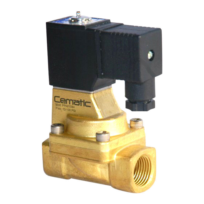 valvula-solenoide-2-2-pilot-na-bronce-1-110-ac
