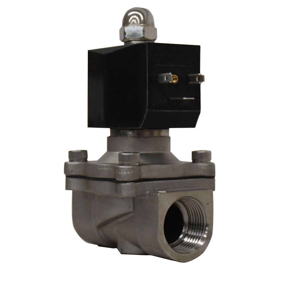 valvula-solenoide-2-2-dir-na-alta-temp-viton-inox-1-110-ac