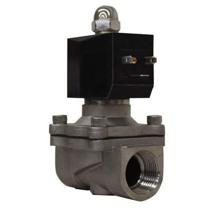 valvula-solenoide-2-2-dir-na-alta-temp-viton-inox-1-110-ac