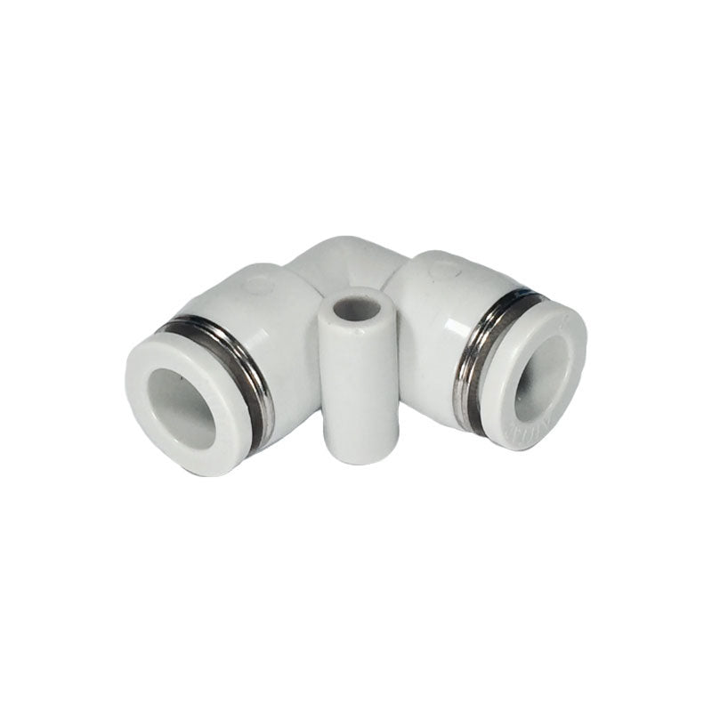racor neumatico union mm