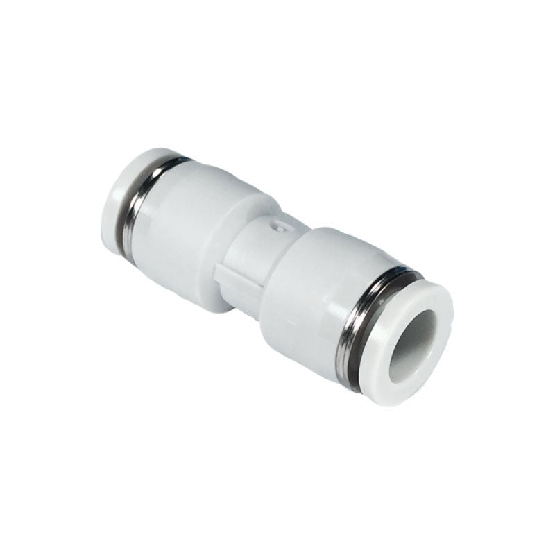 union-recta-4-mm