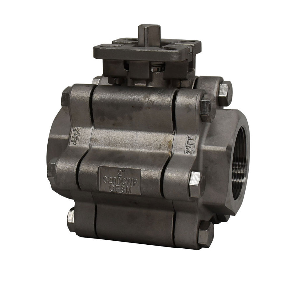 valvula-bola-3200wog-ss316-rosca-npt