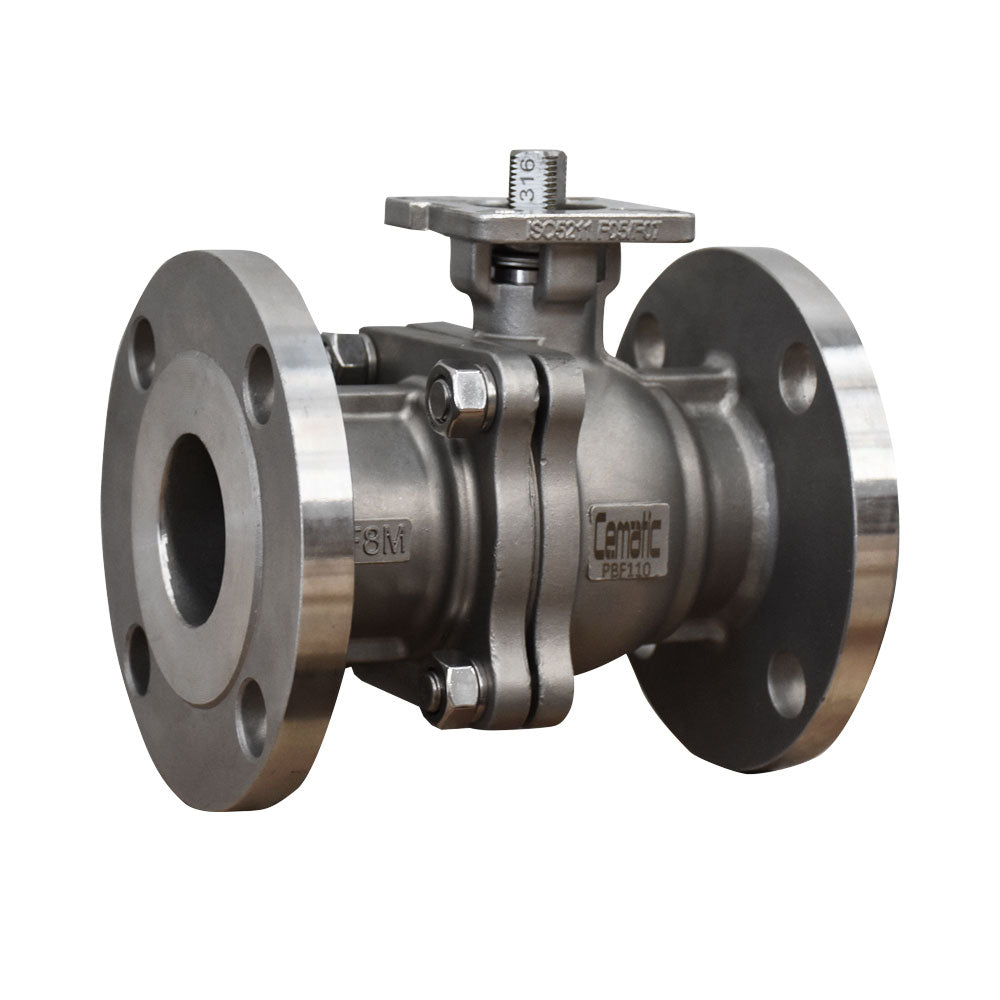 valvula-bola-brida-rf-ansi-150