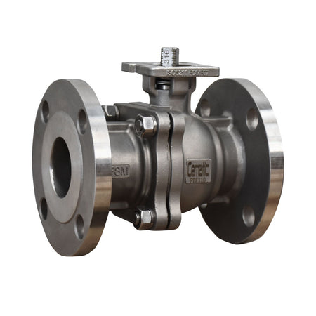 valvula-bola-brida-rf-ansi-150