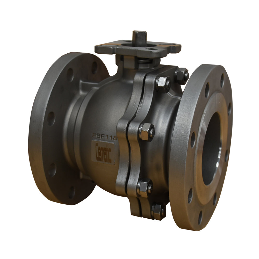 valvula-bola-brida-rf-ansi-150