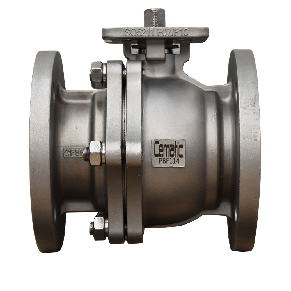 valvula-bola-brida-rf-ansi-150