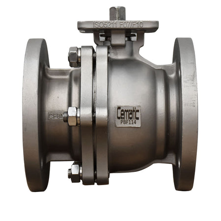 valvula-bola-brida-rf-ansi-150