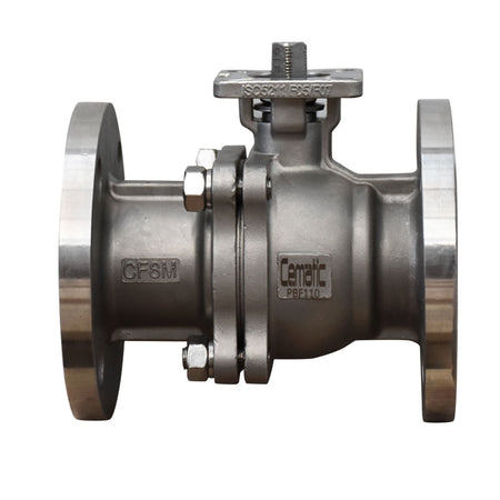 valvula-bola-brida-rf-ansi-150