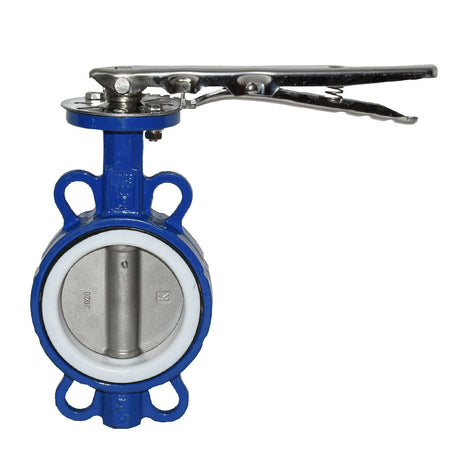 valvula-mairposa-wafer-a-c-ai304-ptfe-2-c-manija-azul