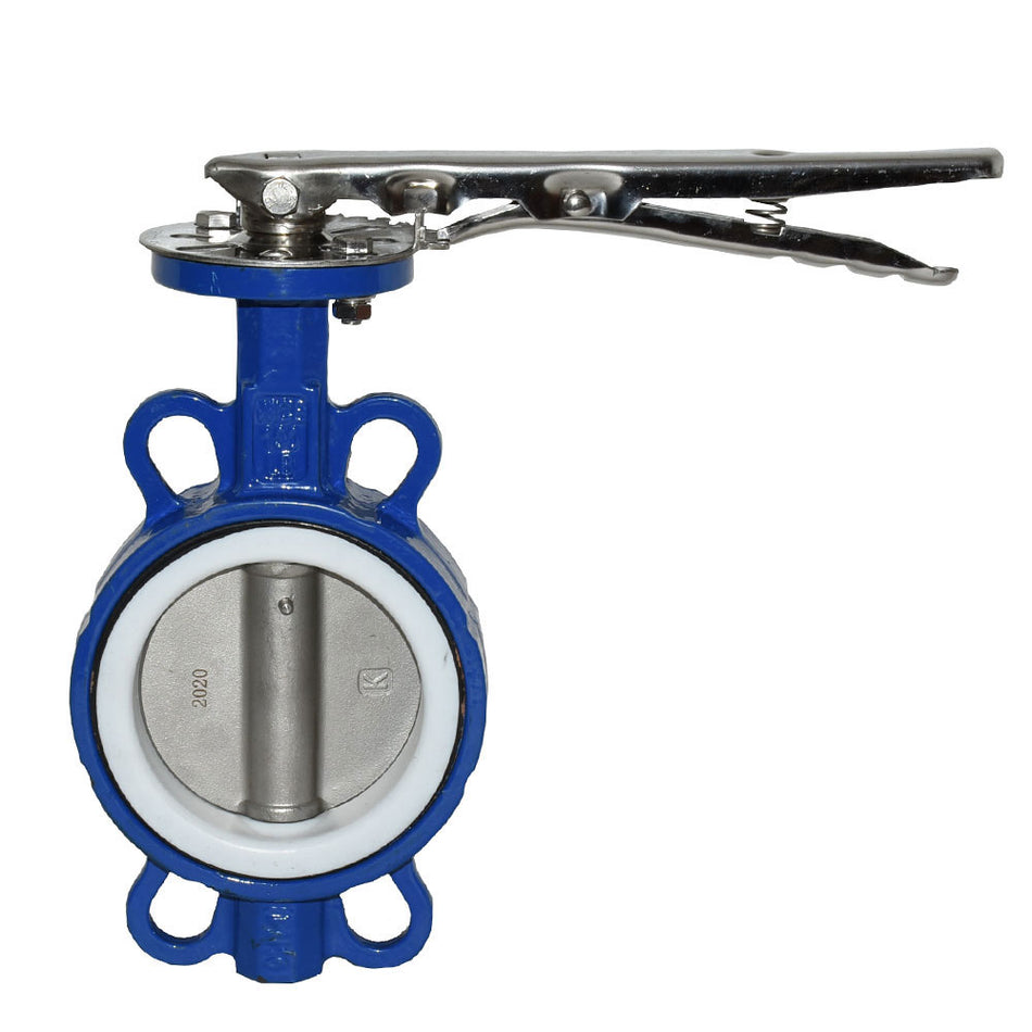 valvula-mairposa-wafer-a-c-ai304-ptfe-2-c-manija-azul