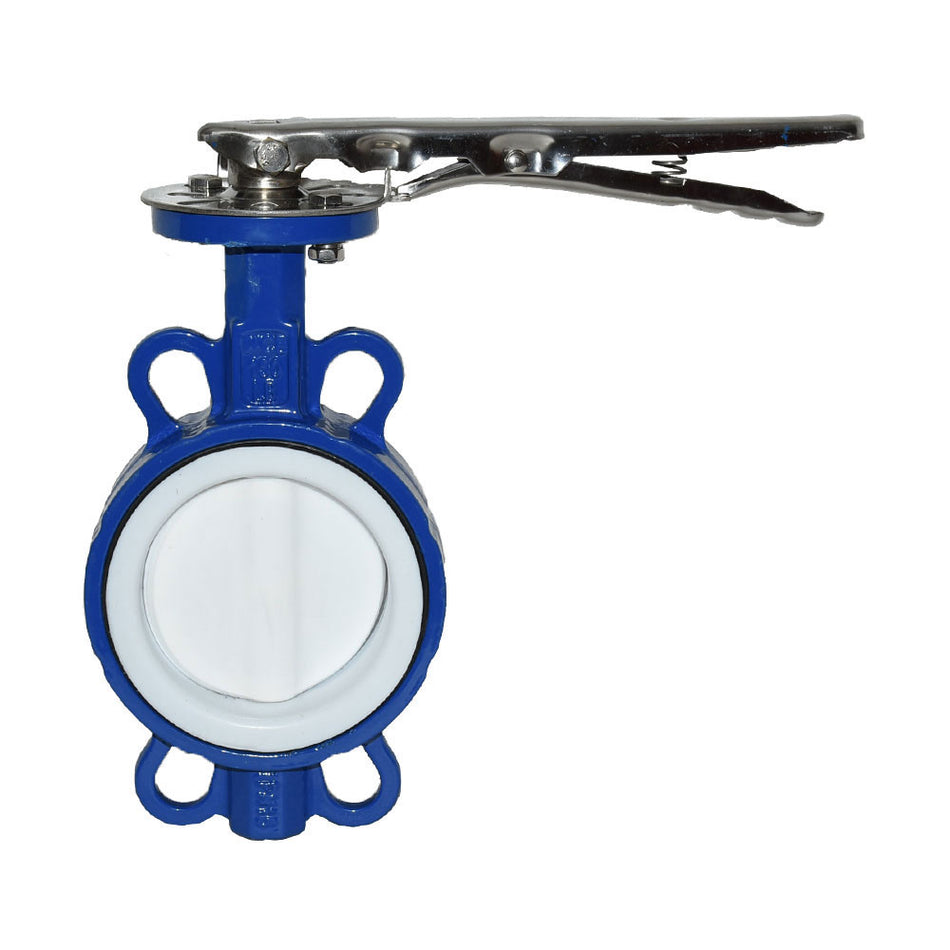 valvula-mairposa-wafer-a-c-ai304-ptfe-ptfe-3-c-manija-azul