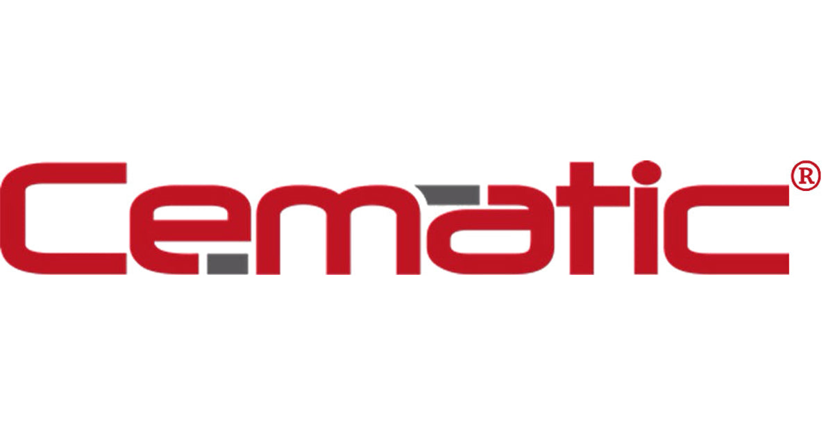 Automatización de Válvulas para el Control de Fluidos - CEMATIC – Cematic