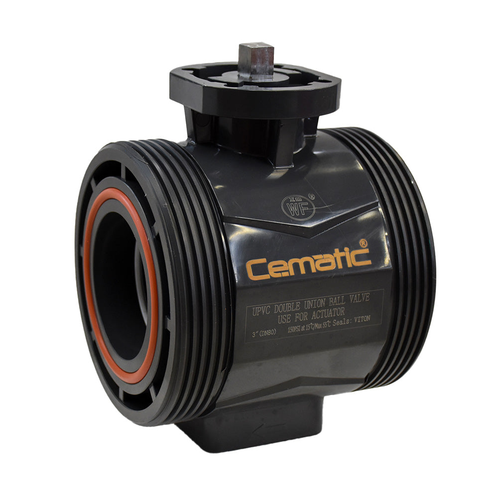 Cuerpo-PVC-Soldable-Montura-ISO5211-Cematic