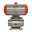 CEMATIC logo