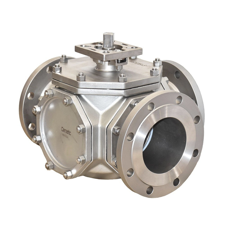 valvula-bola-3-vias-6-pulgadas