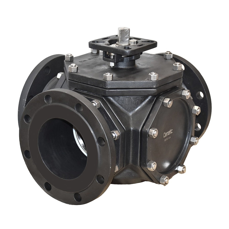 valvula-bola-3-vias-6-pulgadas