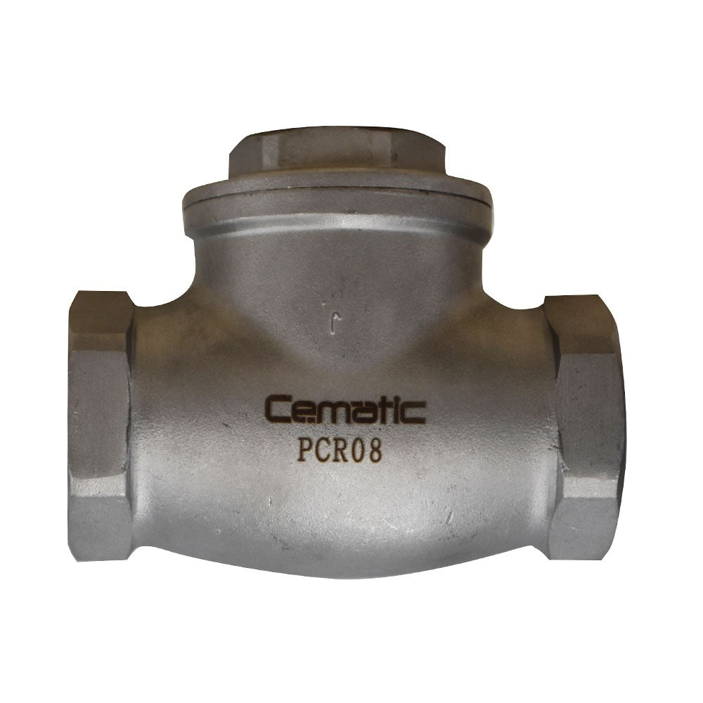 v-lvula-check-columpio-roscada-npt-acero-inoxidable-316-cematic