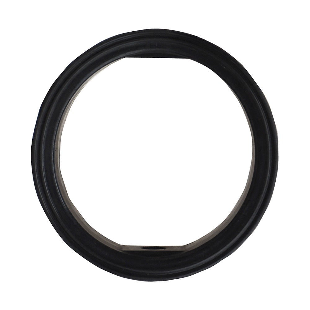 Asientos para Válvula Mariposa EPDM, VITON, NBR, PTFE