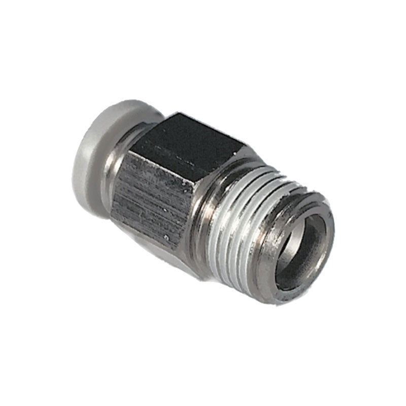 racor-recto-4-mm-1-8